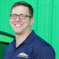 http://www.servprojacksonvillesouth.com