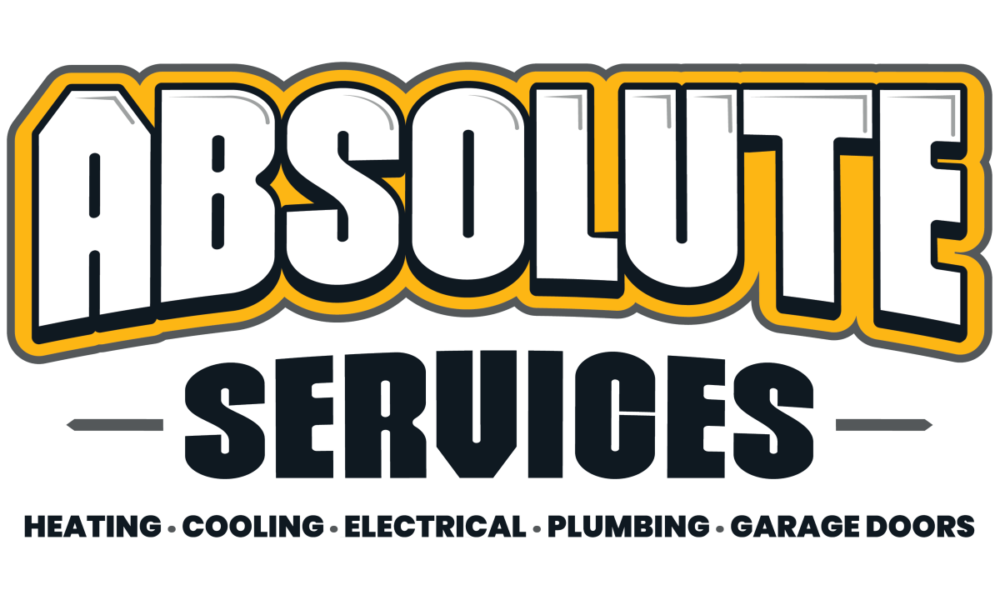 Absolute Services