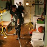 Commercial cleaning and restoration present unique challenges. You need a company that provides excellent results while minimizing the disruption to your clients.