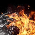 In addition to fire, smoke, and soot damage, your Chicago home may also suffer from water damage as a result of the firefighting efforts. This type of damage can be especially upsetting and destructive for your family to process.