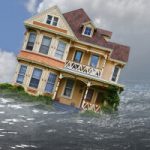As water damage specialists, we have the experience, expertise, and advanced training that enables us to get your property dried quickly and thoroughly.