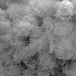 Since each smoke and fire damage situation is a little different, each one requires a unique solution tailored for the specific conditions. When various materials burn, the soot and residue they create differs greatly and requires a specific cleaning procedure.
