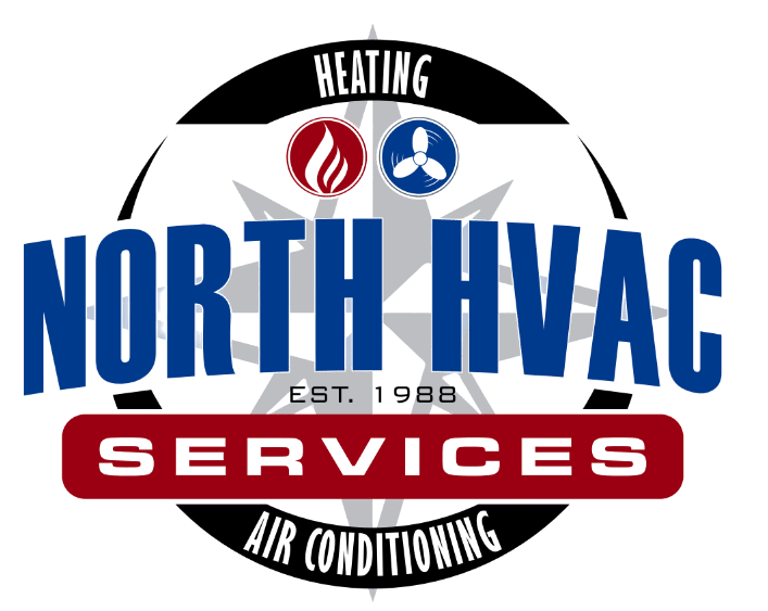 North HVAC Services