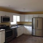 Carolina Beach Mold Remediation