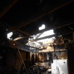 Carolina Beach Residential Emergency Service
