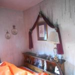 Carolina Beach Commercial Fire Damage Restoration