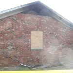 Carolina Beach Residential Services