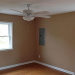 Carolina Beach Commercial Cleaning Services