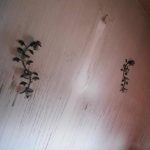 Carolina Beach Commercial Mold Remediation