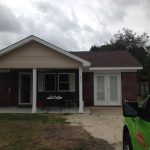 Carolina Beach Commercial Services