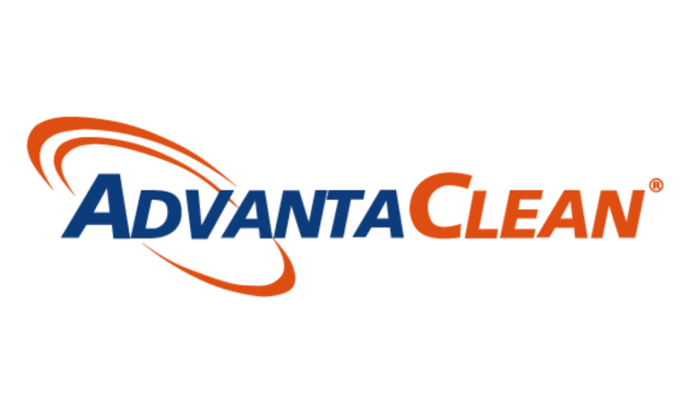 AdvantaClean of Monroe