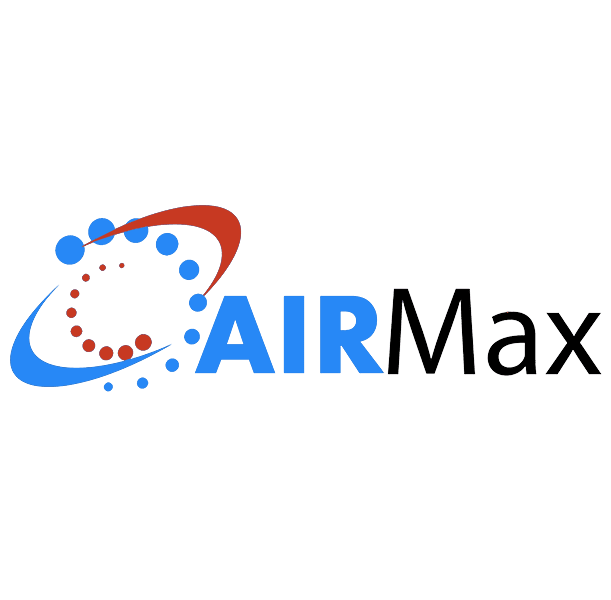 AirMax