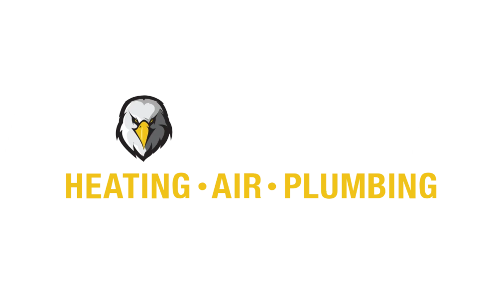 All American Heating