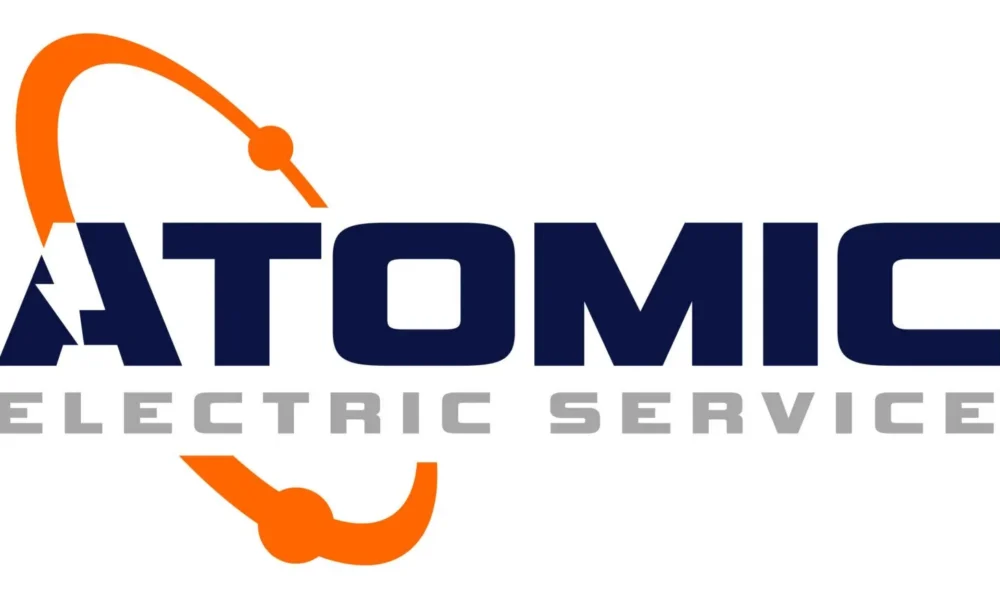 Atomic Electric Service Inc.