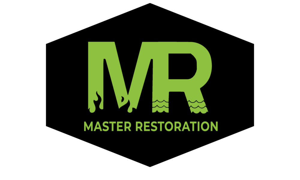 Master Restoration Idaho