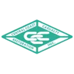 Central Coast Casualty Restoration Inc.