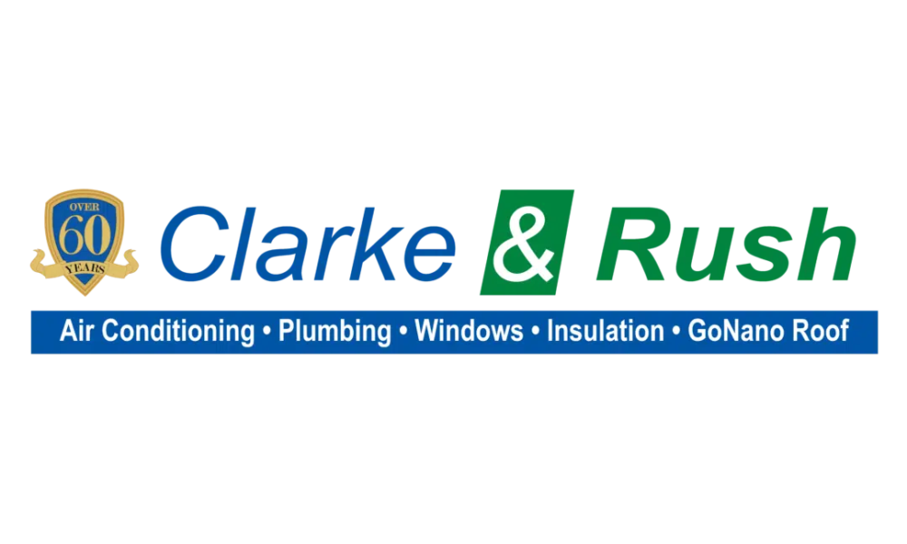 Clarke & Rush Mechanical