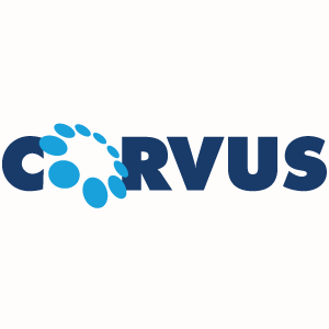 Corvus Janitorial Systems of New Orleans