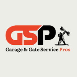 Garage & Gate Service Pros