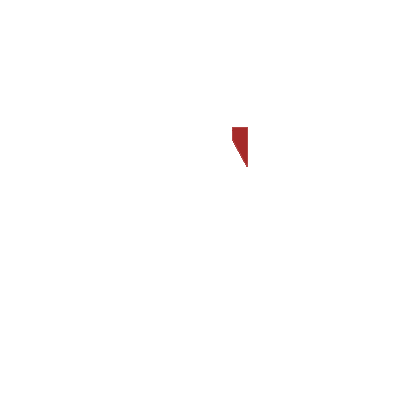 Grace Roofing LLC