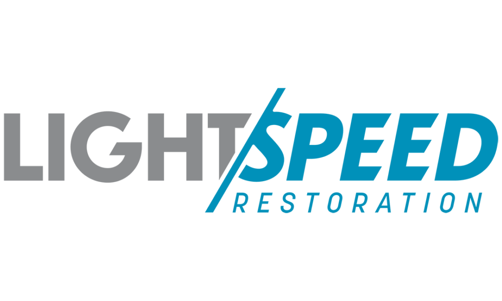 Lightspeed Restoration of Sandy