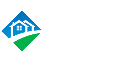 Elite Gutters and Sunrooms LLC