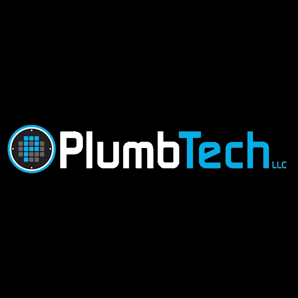 Plumbtech
