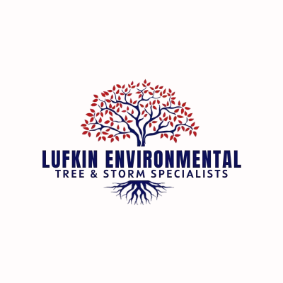 Lufkin Environmental