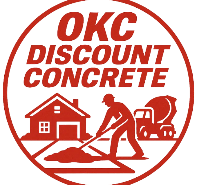 OKC Discount Concrete