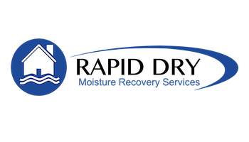 Rapid Dry Moisture Recovery Services