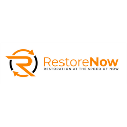 RestoreNow