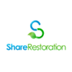 Share Restoration