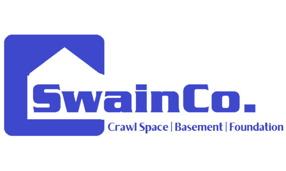 SwainCo.
