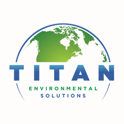 TITAN Environmental