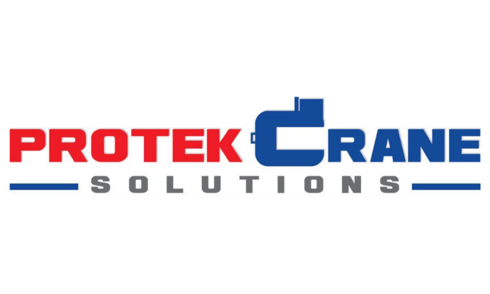 ProTek Crane Solutions