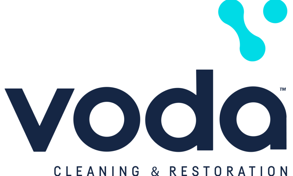 Voda Cleaning & Restoration of Phoenix