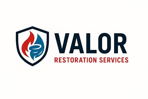 Valor Restoration
