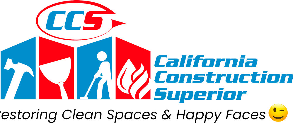 California Construction Superior