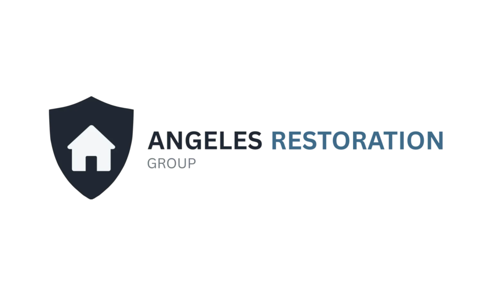 Angeles Restoration Group