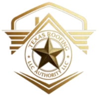 Texas Roofing Authority LLC