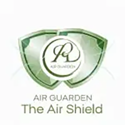 Air Guarden
