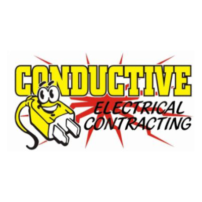 Conductive Electrical Contracting