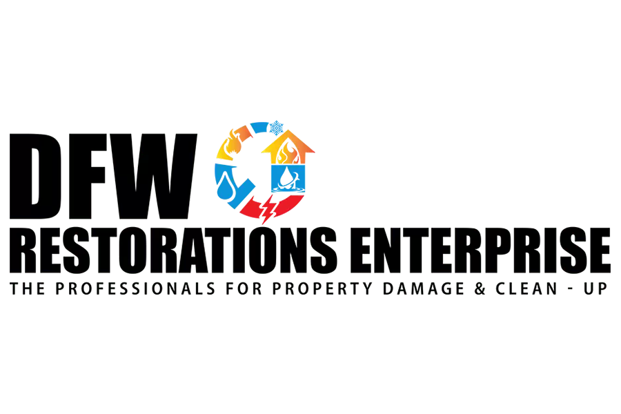 DFW Restorations Enterprise LLC