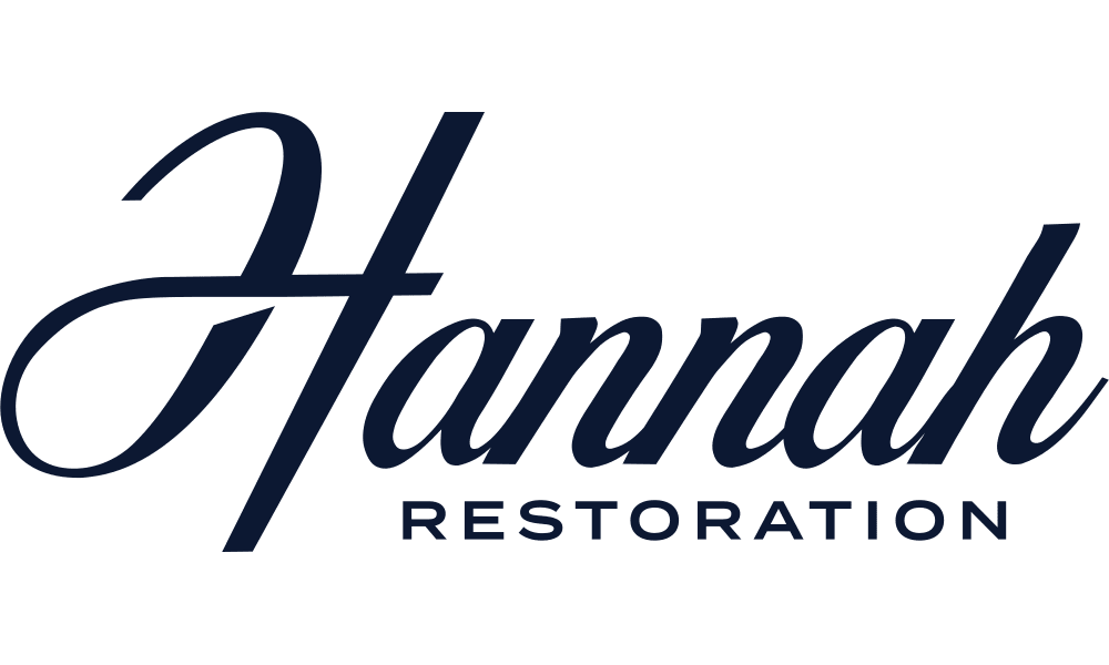 Hannah Restoration