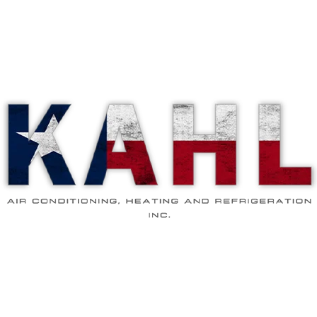 Kahl AC