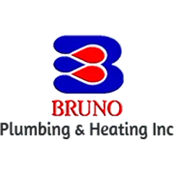 Bruno Plumbing & Heating