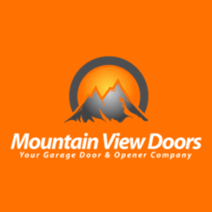 Mountain View Doors