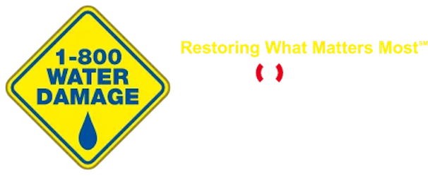 1-800 Water Damage of Tempe/West Chandler