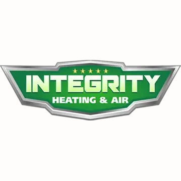 Integrity Heating & Air