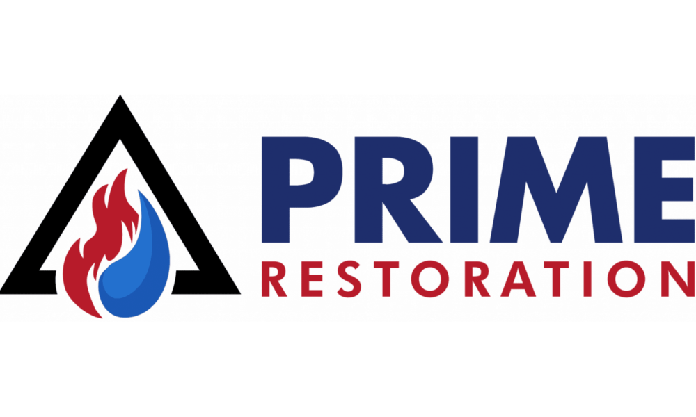 Prime Restoration